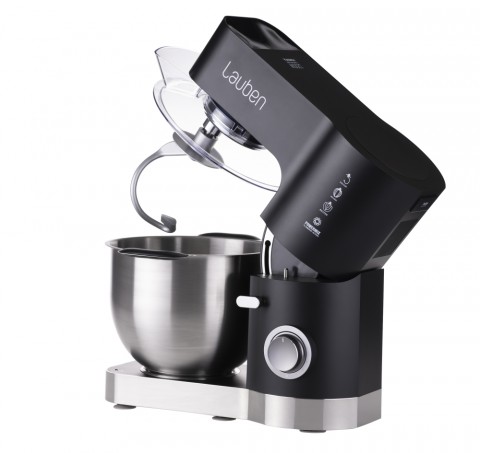 Lauben Kitchen Machine 1200BC Konyhai robotgép